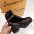 Louis Vuitton Boots 020